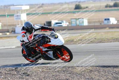 media/Feb-05-2023-Classic Track Day (Sun) [[c35aca4a42]]/Group 2/session 4 turn 4/